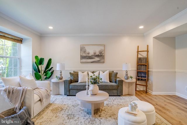 7 ST AGNES DR, Abingdon, MD 21009