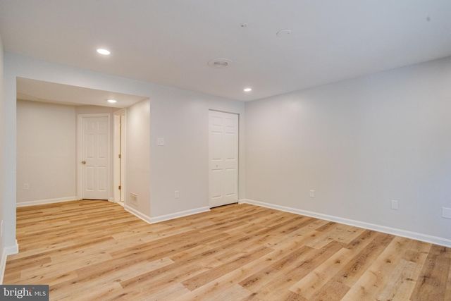 7 ST AGNES DR, Abingdon, MD 21009