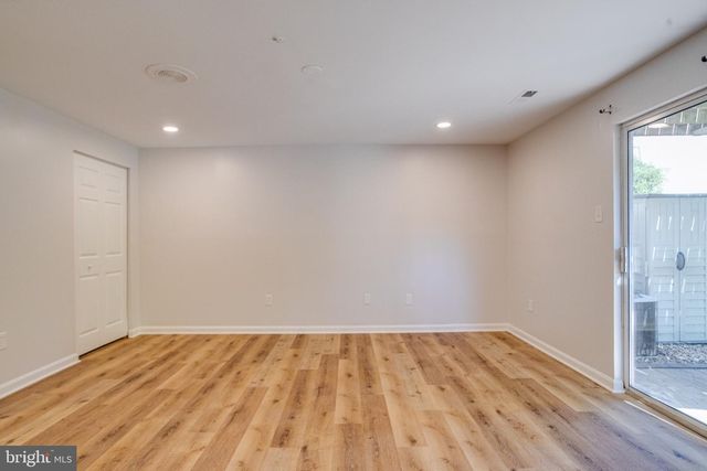 7 ST AGNES DR, Abingdon, MD 21009