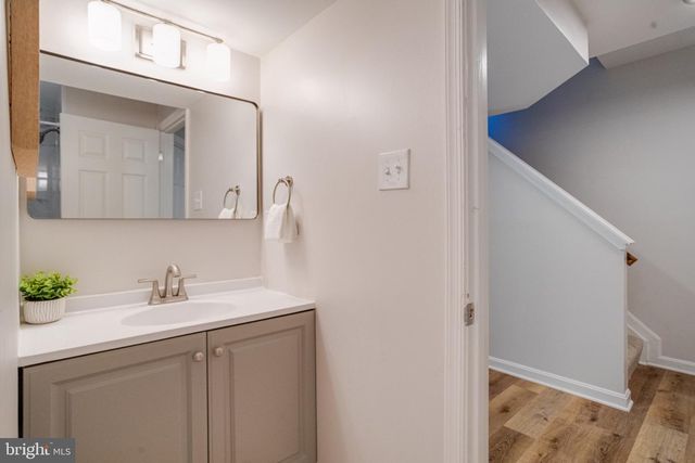 7 ST AGNES DR, Abingdon, MD 21009