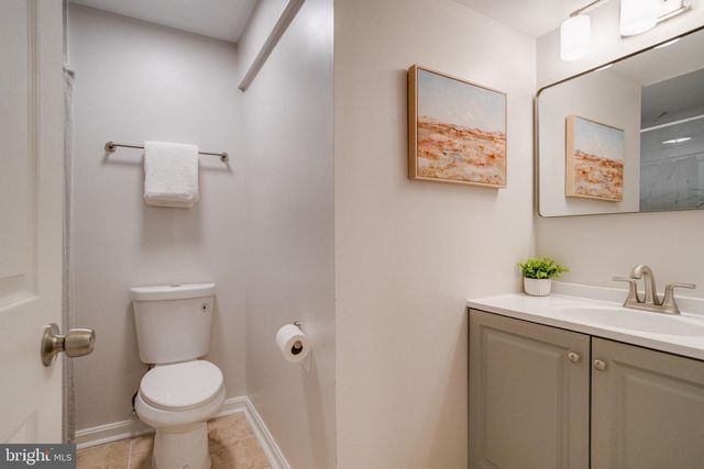 7 ST AGNES DR, Abingdon, MD 21009