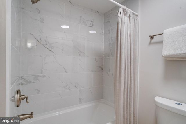 7 ST AGNES DR, Abingdon, MD 21009