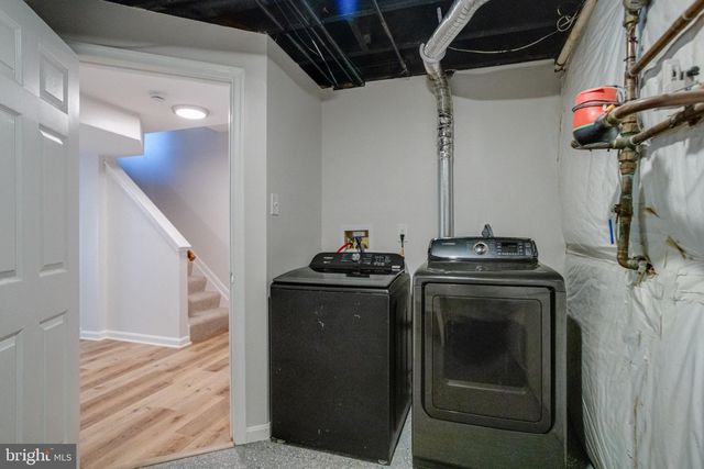 7 ST AGNES DR, Abingdon, MD 21009