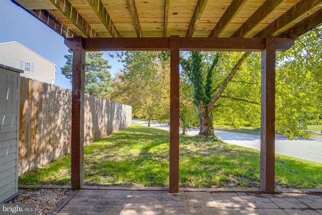 7 ST AGNES DR, Abingdon, MD 21009