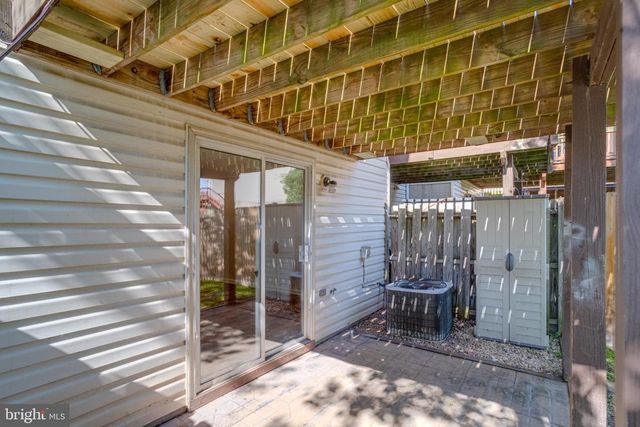 7 ST AGNES DR, Abingdon, MD 21009