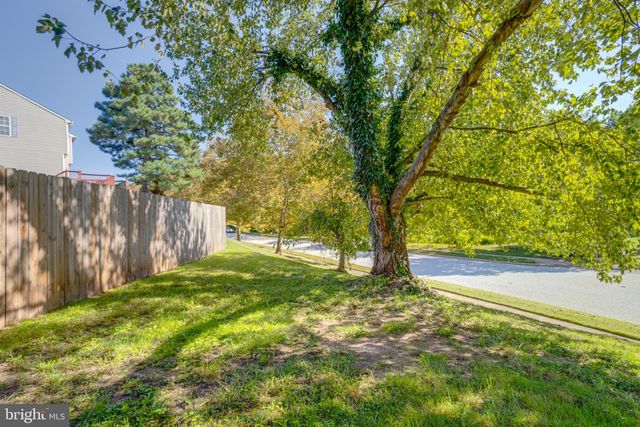 7 ST AGNES DR, Abingdon, MD 21009