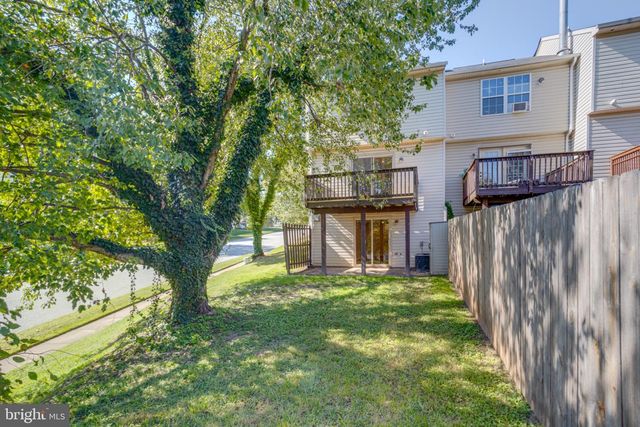 7 ST AGNES DR, Abingdon, MD 21009