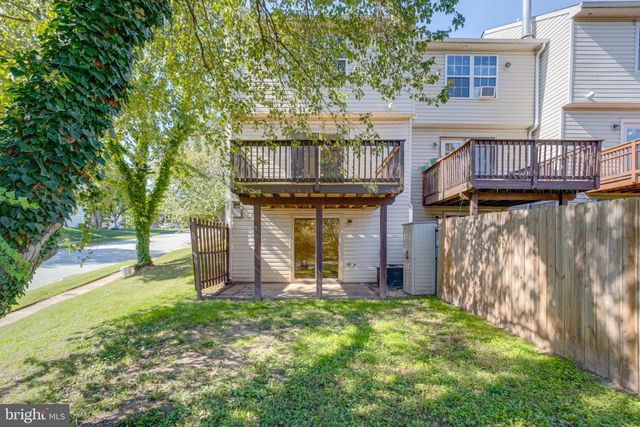 7 ST AGNES DR, Abingdon, MD 21009