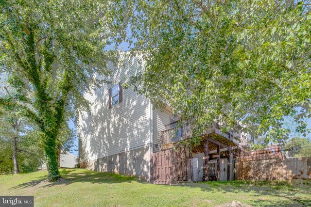 7 ST AGNES DR, Abingdon, MD 21009