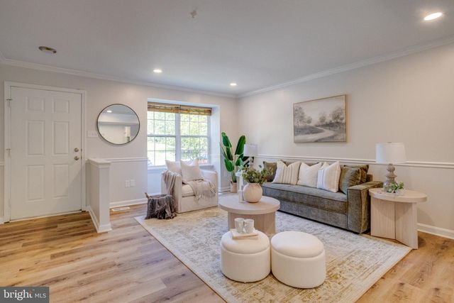 7 ST AGNES DR, Abingdon, MD 21009
