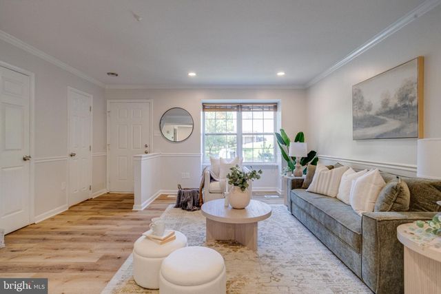 7 ST AGNES DR, Abingdon, MD 21009