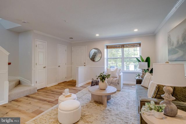 7 ST AGNES DR, Abingdon, MD 21009