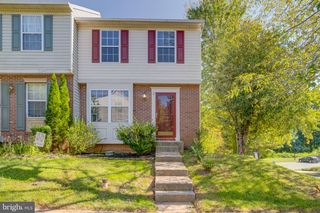 7 ST AGNES DR, Abingdon, MD 21009