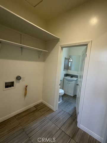 2017 Lovila Lane, Altadena, CA 91001