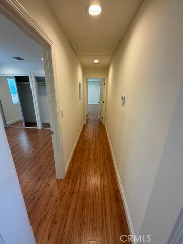 2017 Lovila Lane, Altadena, CA 91001