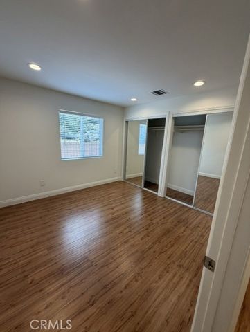 2017 Lovila Lane, Altadena, CA 91001