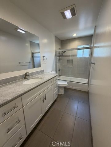 2017 Lovila Lane, Altadena, CA 91001
