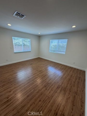 2017 Lovila Lane, Altadena, CA 91001