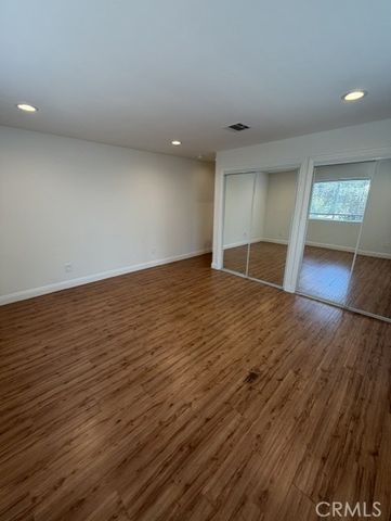 2017 Lovila Lane, Altadena, CA 91001