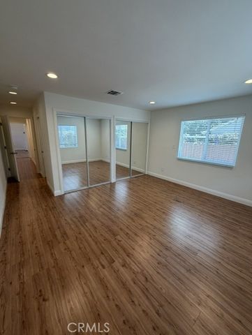 2017 Lovila Lane, Altadena, CA 91001