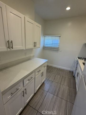 2017 Lovila Lane, Altadena, CA 91001