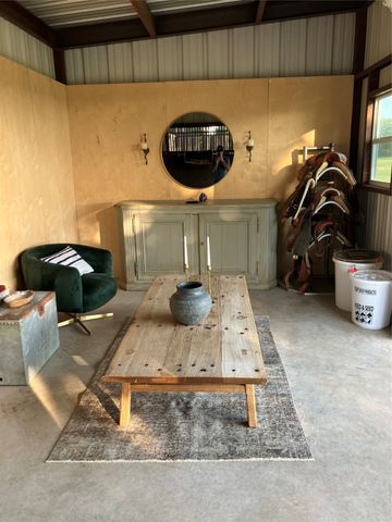 127 Captain Lane, Brock, TX 76087