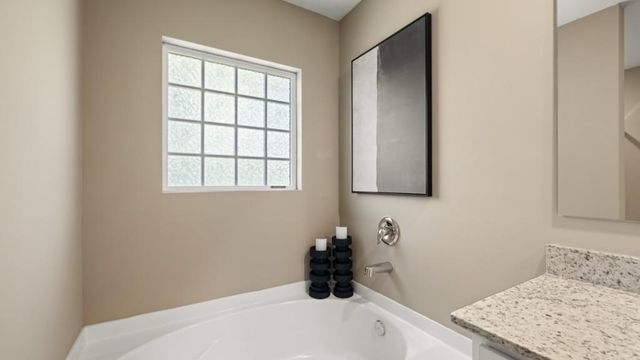 3972 Fairhaven Road, Lithia Springs, GA 30122