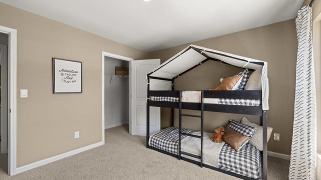 3972 Fairhaven Road, Lithia Springs, GA 30122