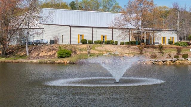 3972 Fairhaven Road, Lithia Springs, GA 30122