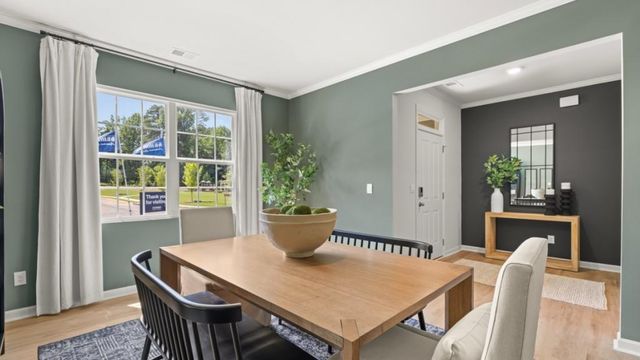 3972 Fairhaven Road, Lithia Springs, GA 30122