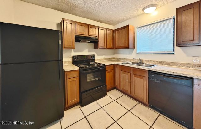 5224 WESTCHASE Court, Jacksonville, FL 32210