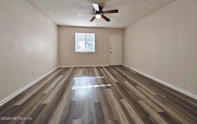 5224 WESTCHASE Court, Jacksonville, FL 32210