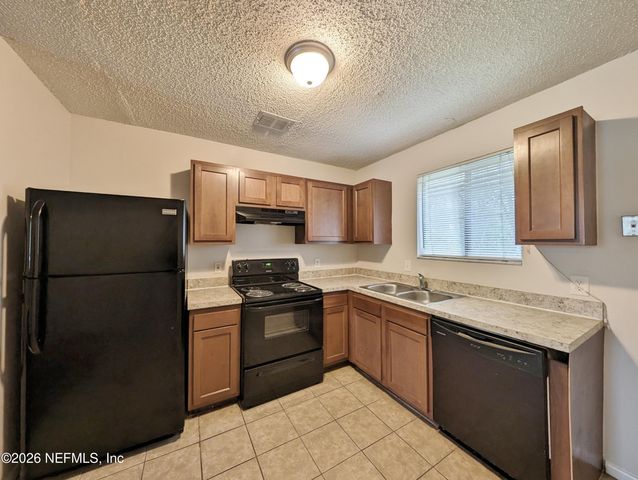5224 WESTCHASE Court, Jacksonville, FL 32210
