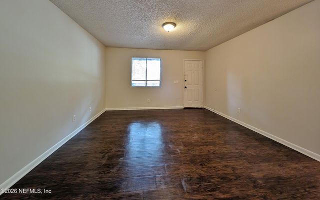 5224 WESTCHASE Court, Jacksonville, FL 32210