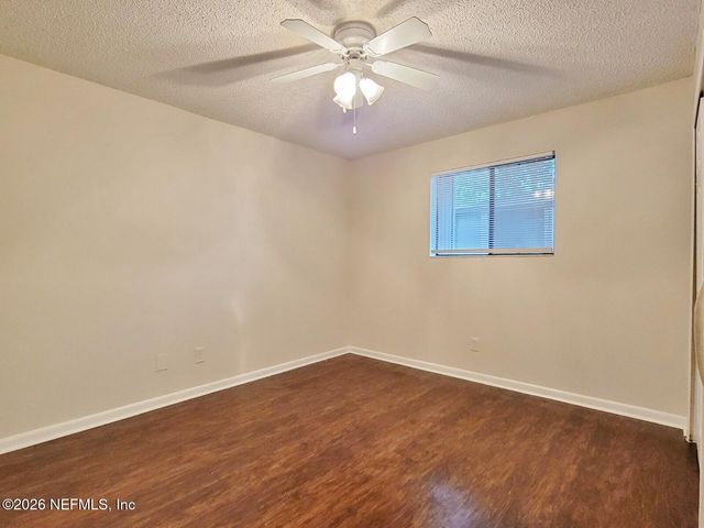 5224 WESTCHASE Court, Jacksonville, FL 32210