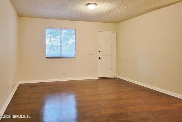 5224 WESTCHASE Court, Jacksonville, FL 32210