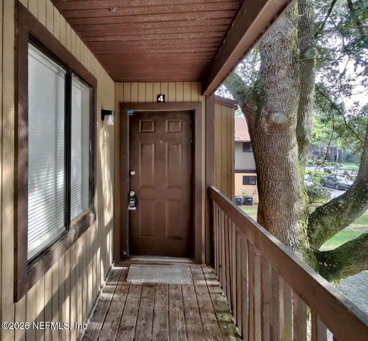 5224 WESTCHASE Court, Jacksonville, FL 32210
