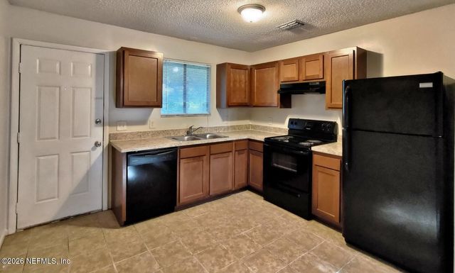 5224 WESTCHASE Court, Jacksonville, FL 32210