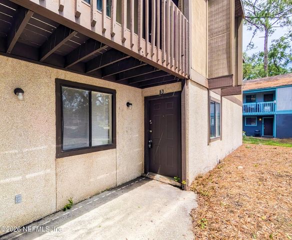 5224 WESTCHASE Court, Jacksonville, FL 32210