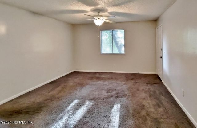 5224 WESTCHASE Court, Jacksonville, FL 32210
