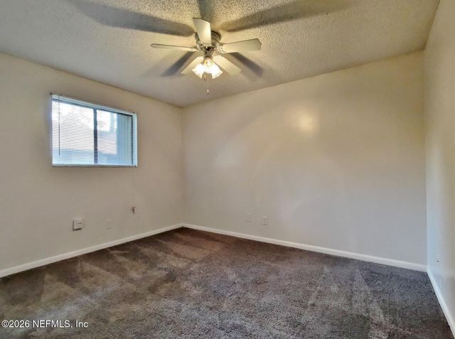 5224 WESTCHASE Court, Jacksonville, FL 32210