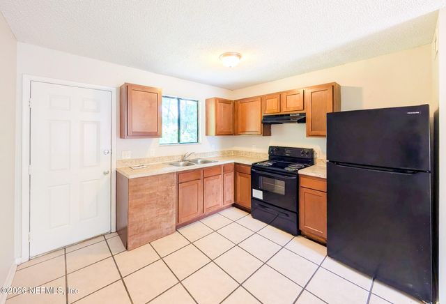 5224 WESTCHASE Court, Jacksonville, FL 32210