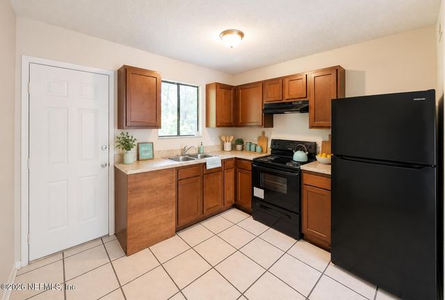 5224 WESTCHASE Court, Jacksonville, FL 32210