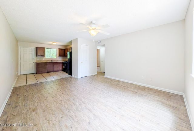 5224 WESTCHASE Court, Jacksonville, FL 32210