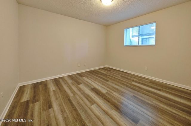 5224 WESTCHASE Court, Jacksonville, FL 32210