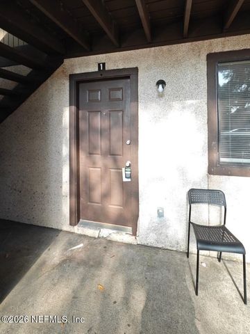 5224 WESTCHASE Court, Jacksonville, FL 32210