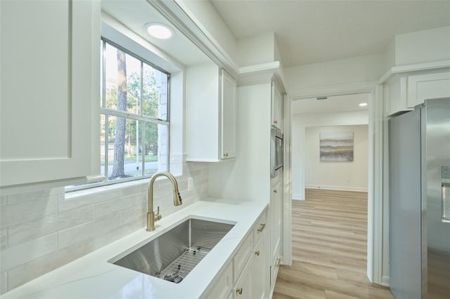 29 Devonshire Drive, Conroe, TX 77304