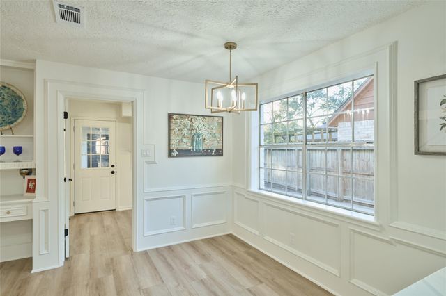 29 Devonshire Drive, Conroe, TX 77304