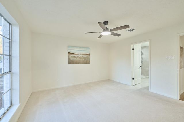 29 Devonshire Drive, Conroe, TX 77304