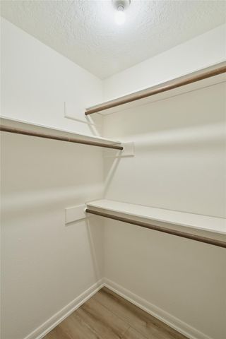 29 Devonshire Drive, Conroe, TX 77304